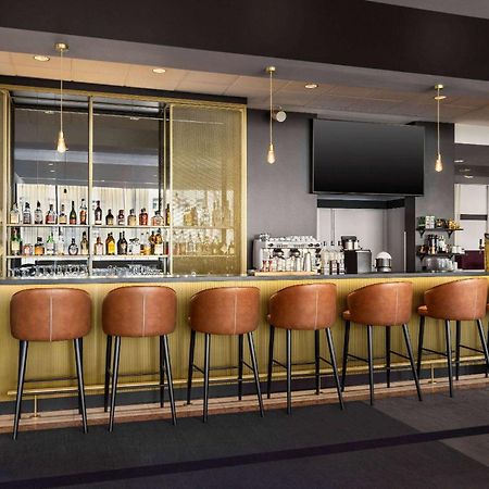 Vienna House By Wyndham Diplomat Prague Hotel Ngoại thất bức ảnh