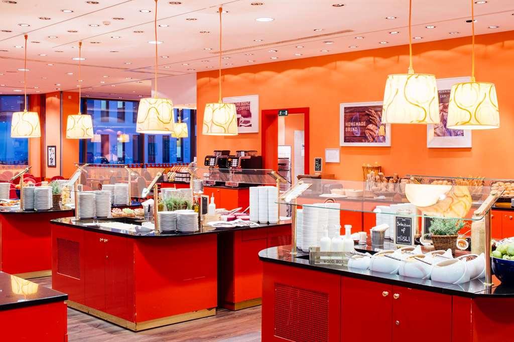 Vienna House By Wyndham Diplomat Prague Hotel Ngoại thất bức ảnh