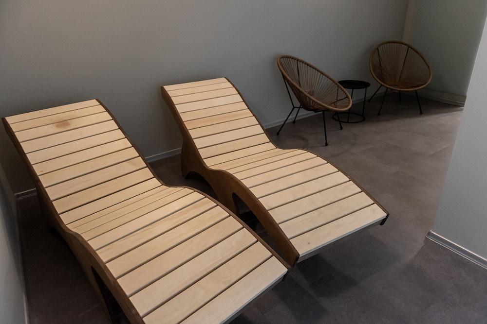 Vienna House By Wyndham Diplomat Prague Hotel Ngoại thất bức ảnh