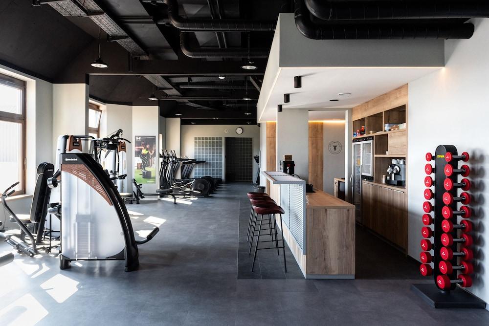 Vienna House By Wyndham Diplomat Prague Hotel Ngoại thất bức ảnh